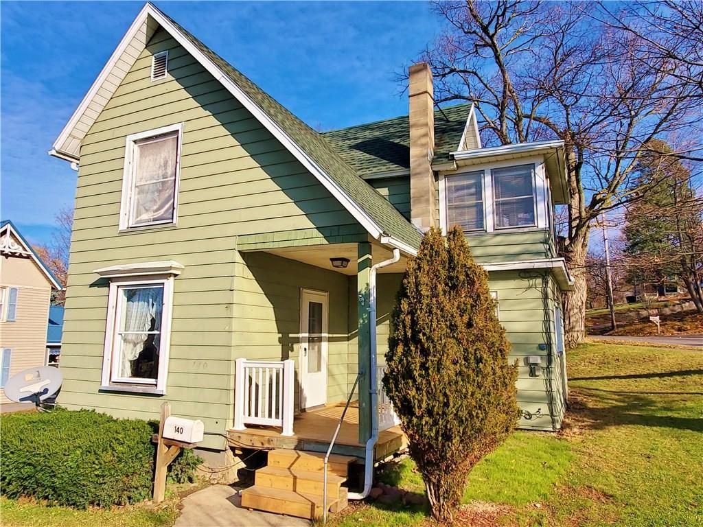 140 Brown St, Penn Yan, NY 14527 Trulia