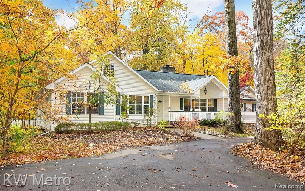 3462 Hazelton Ave, Rochester Hills, MI 48307 Trulia