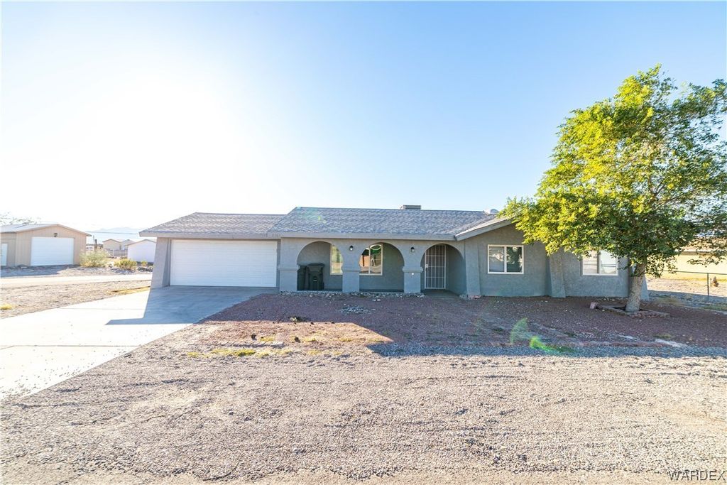 2161 Kingston Dr, Bullhead City, AZ 86442 Trulia