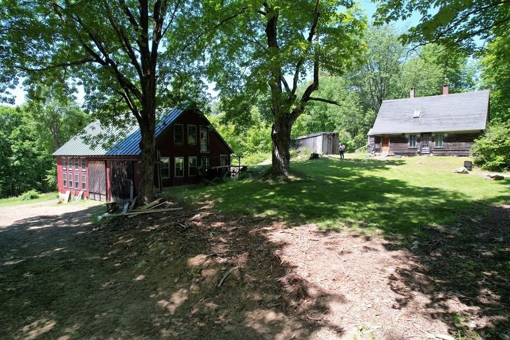 75 Brookfield Rd, North Brookfield, MA 01535 Trulia