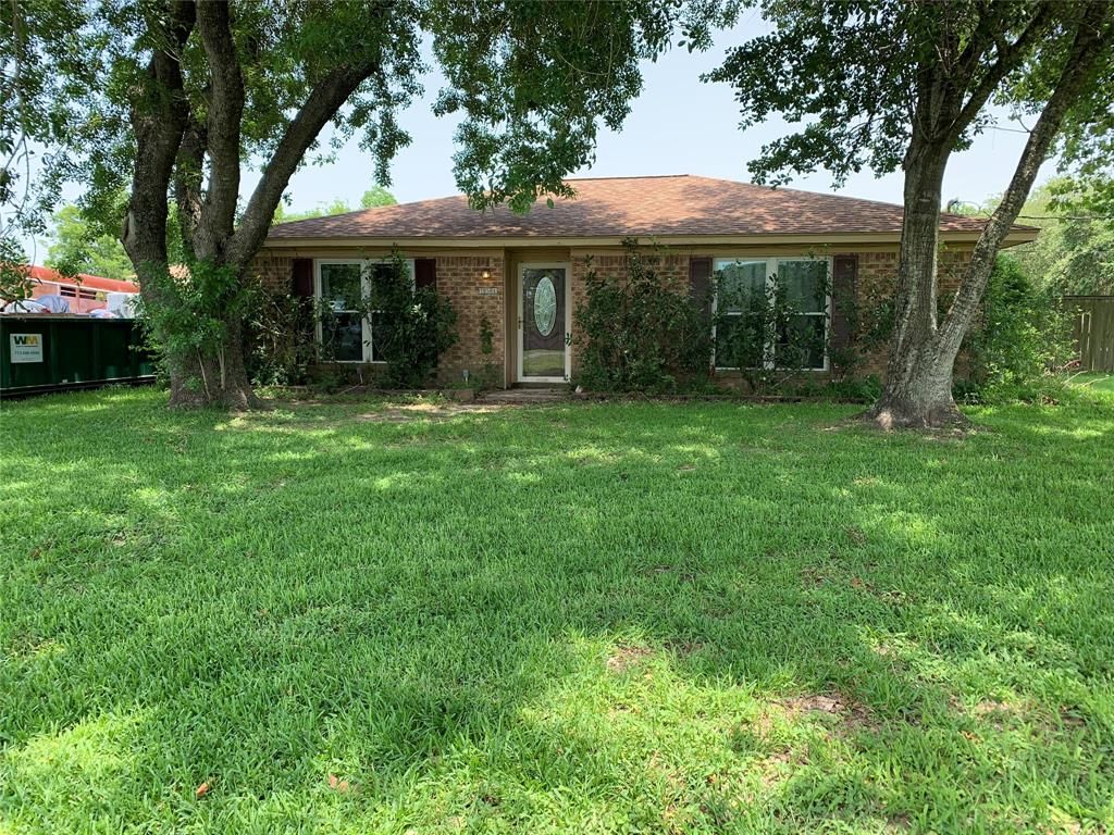 10508 Autry Dr, Santa Fe, TX 77510 Trulia