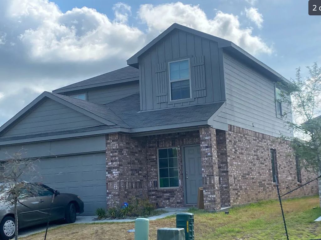 13919 Great Pines Ct 1405, Conroe, TX 77302 Trulia