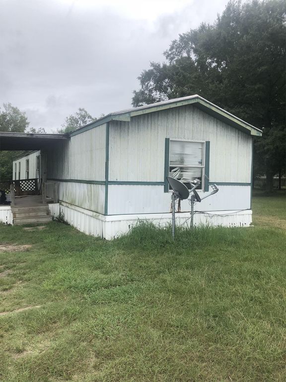 227 Washington St, West Monroe, LA 71292 Trulia