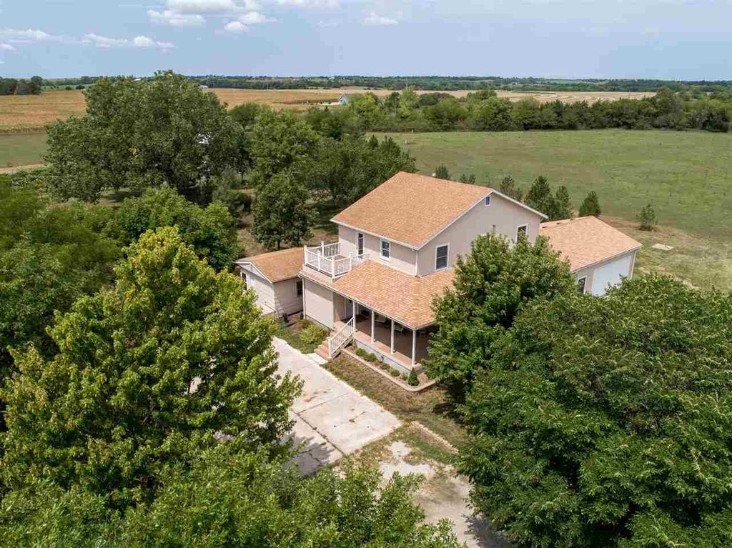 11450 Walker Rd, Saint KS 66535 Trulia