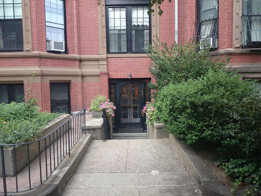 133 Marlborough St 10, Boston, MA 02116 Trulia 133 Marlborough St 10, Boston, MA 02116 Trulia