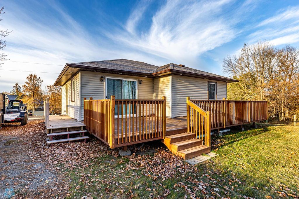 12606 S Abbey Lake Ln, Detroit Lakes, MN 56501 Trulia