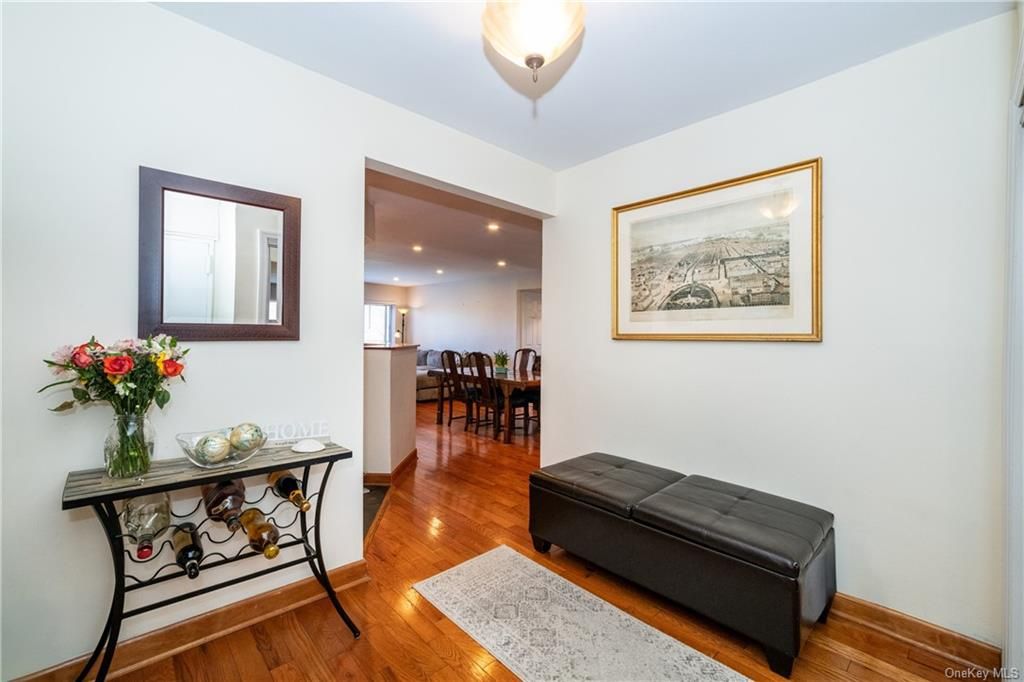 2201 Palmer Avenue UNIT 4C, New Rochelle, NY 10801 MLS H6300919 Trulia