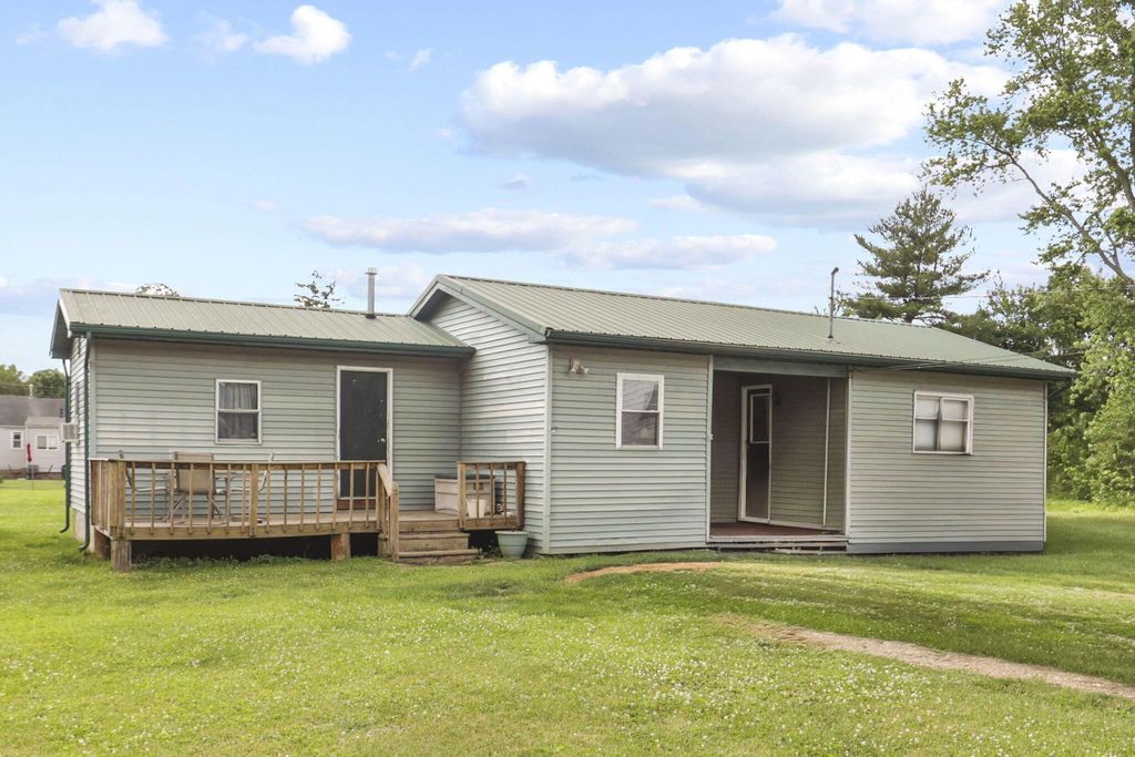 59 Bolen Ave, Newark, OH 43055 MLS 224019223 Trulia