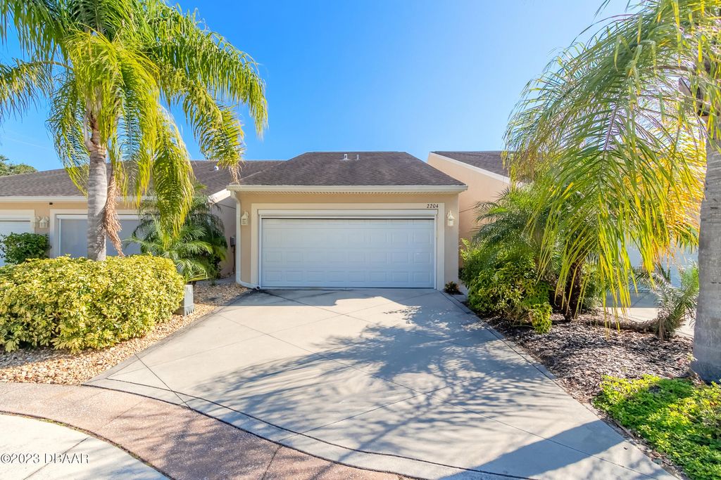 2204 Hawks Cove Cir, New Smyrna Beach, FL 32168 Trulia