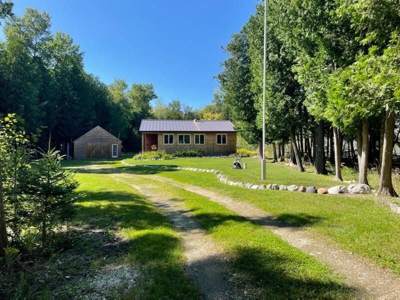 279 Rocky Rd, Bois Blanc Island, MI 49775 Trulia