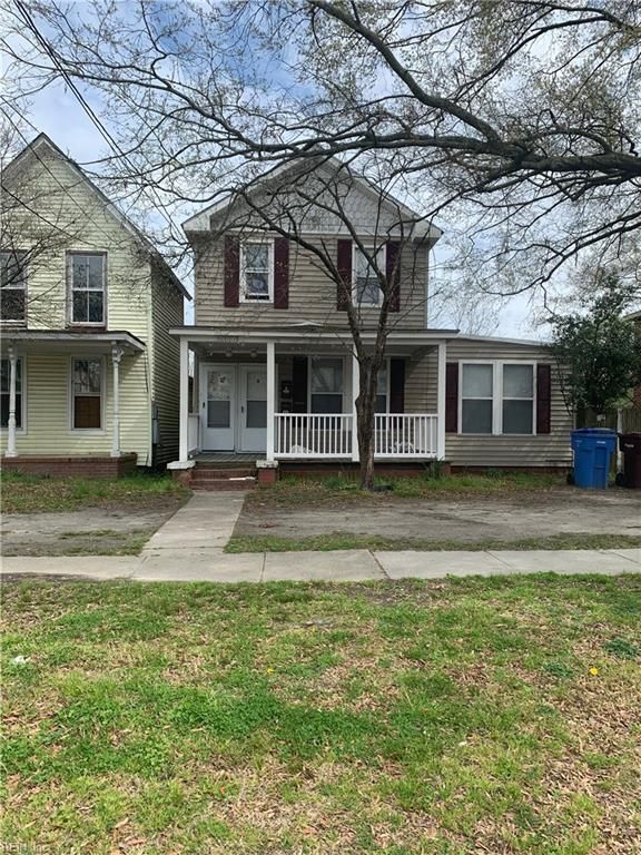 1221 Seaboard Ave B, Chesapeake, VA 23324 Trulia