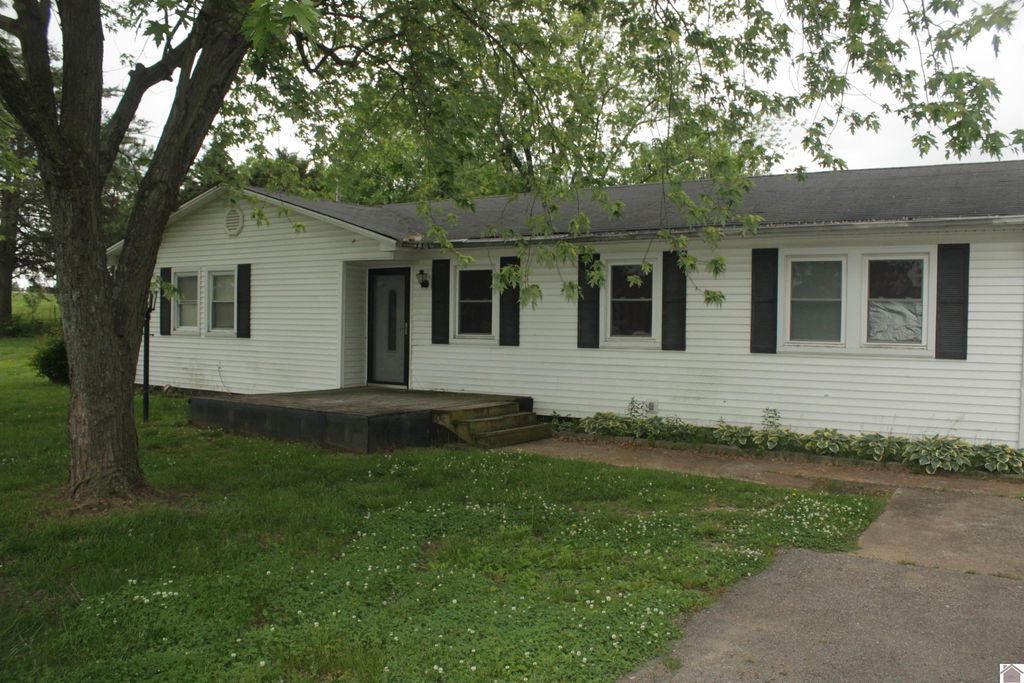 763 Jimtown Rd, Mayfield, KY 42066 Trulia