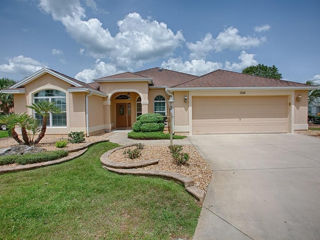 1049 Alcove Loop, The Villages, FL 32162