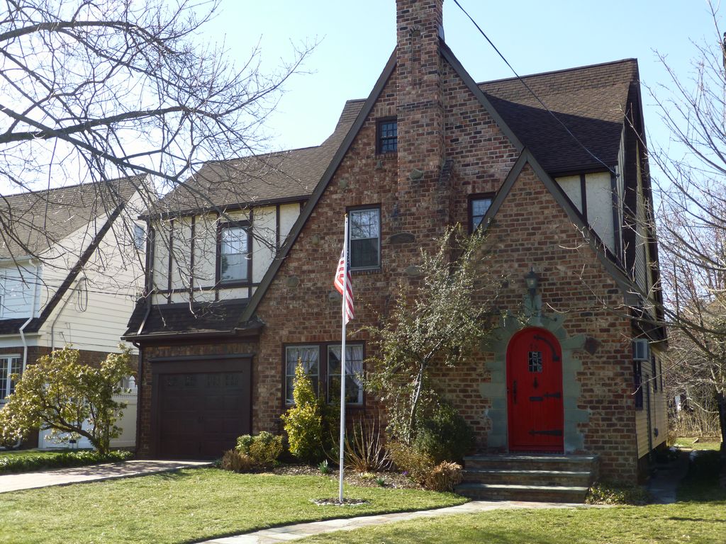 75 Overlook Ter, Bloomfield, NJ 07003 Trulia