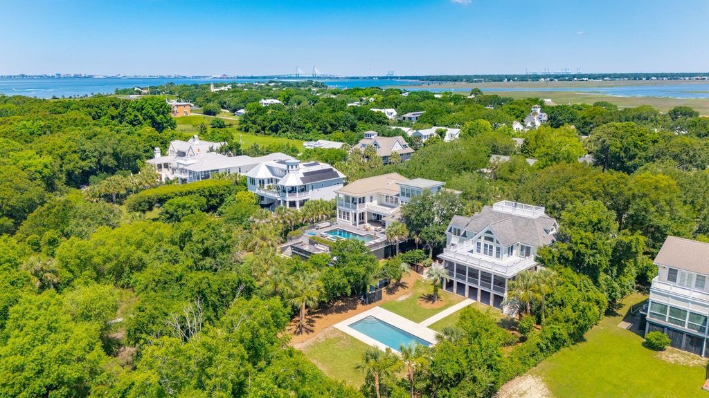 1619 Atlantic Ave, Sullivans Island, SC 29482 MLS 24013744 Trulia
