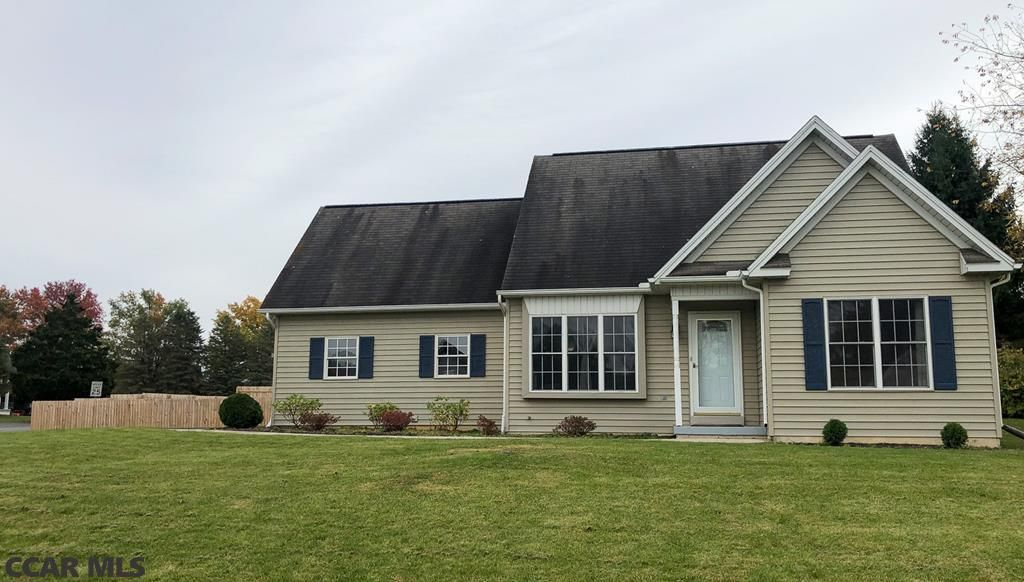 304 Park Dr, Reedsville, PA 17084 Trulia