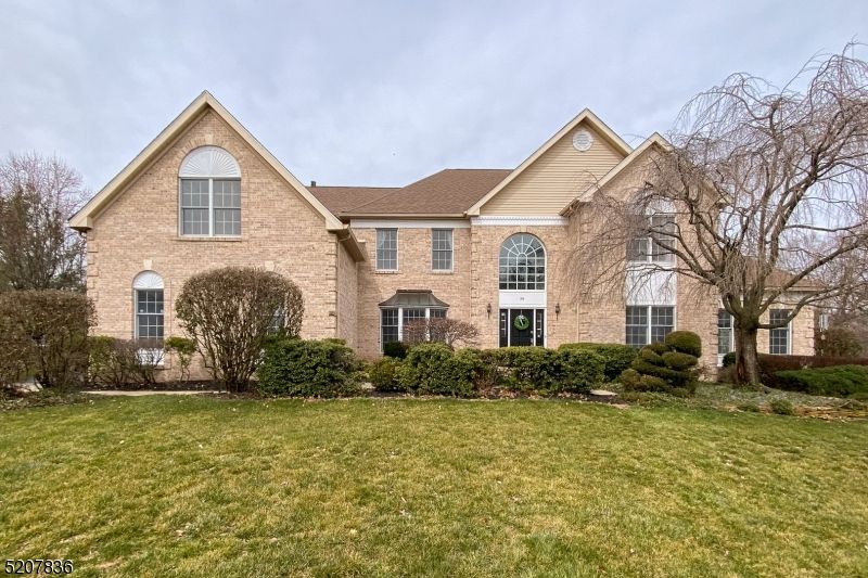 56 Westbury Ct, Skillman, NJ 08558 Trulia
