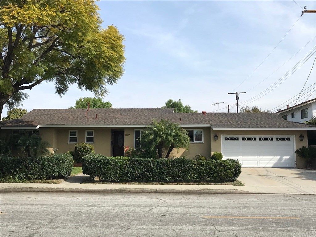 11535 186th St, Artesia, CA 90701 Trulia