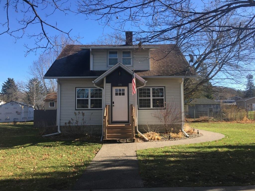 606 Kenilworth Ave S, Lanesboro, MN 55949 Trulia