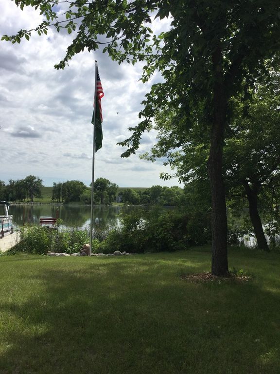 Big Stone City, Big Stone City, SD 56278 Trulia