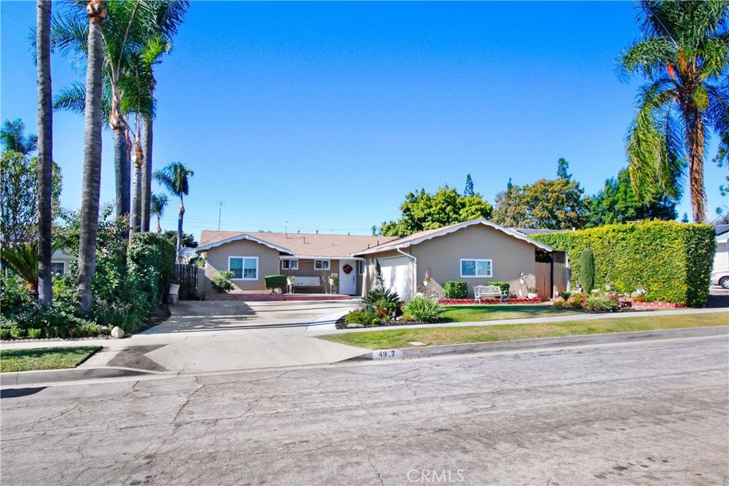 4927 N Glen Arden Ave, Covina, CA 91724 Trulia