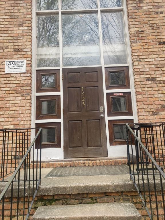 1625 Line Cir 4, Decatur, GA 30032 Trulia