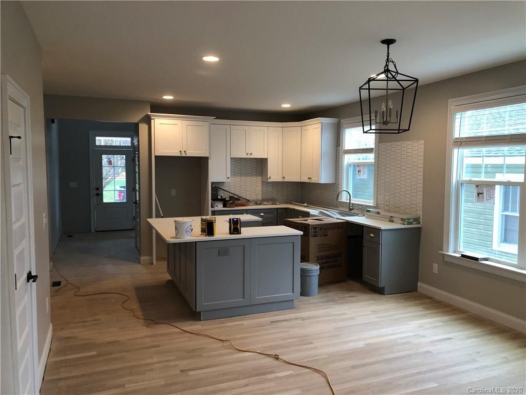 115 Bryant St, Belmont, NC 4 Bed, 3 Bath SingleFamily Home 5 Photos Trulia