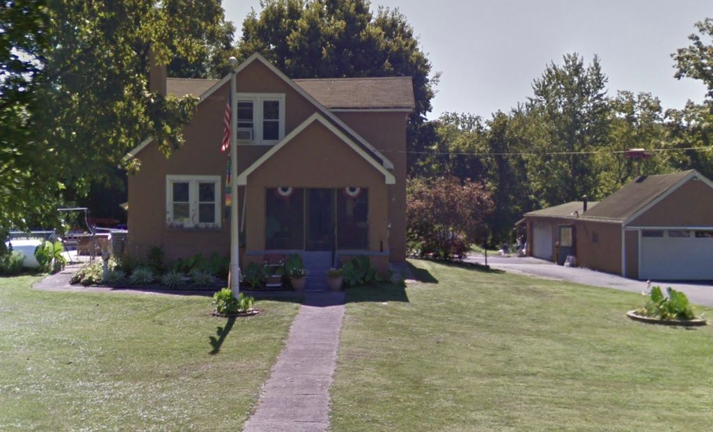 6542 Branch Hill Miamiville Rd, Loveland, OH 45140 Trulia