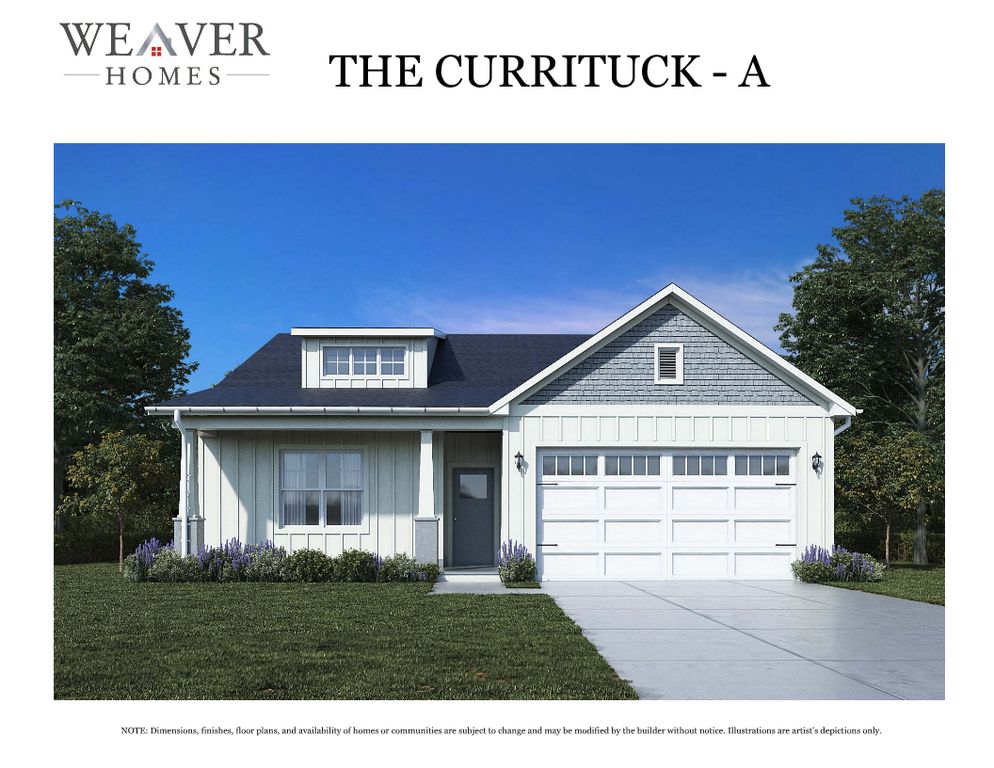 Currituck 1741 Greenside Manors at Brick Landing Plantation Ocean Isle, NC Trulia