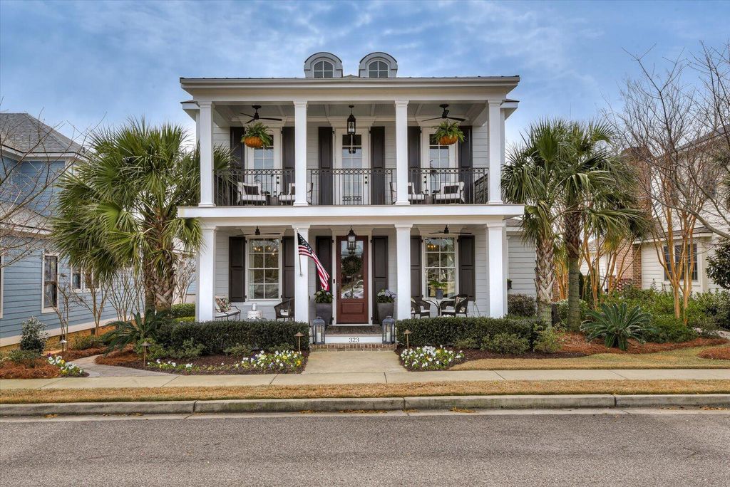 323 Society Hill Dr, Aiken, SC 29803 MLS 210616 Trulia