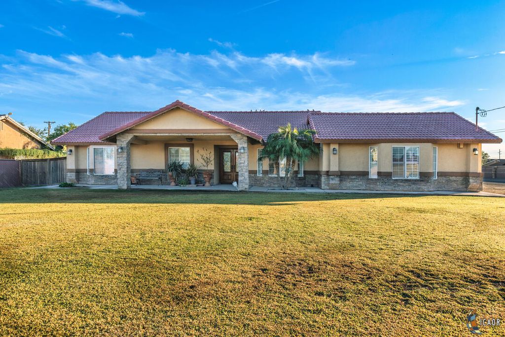 6858 Worthington Rd, Imperial, CA 92251 Trulia