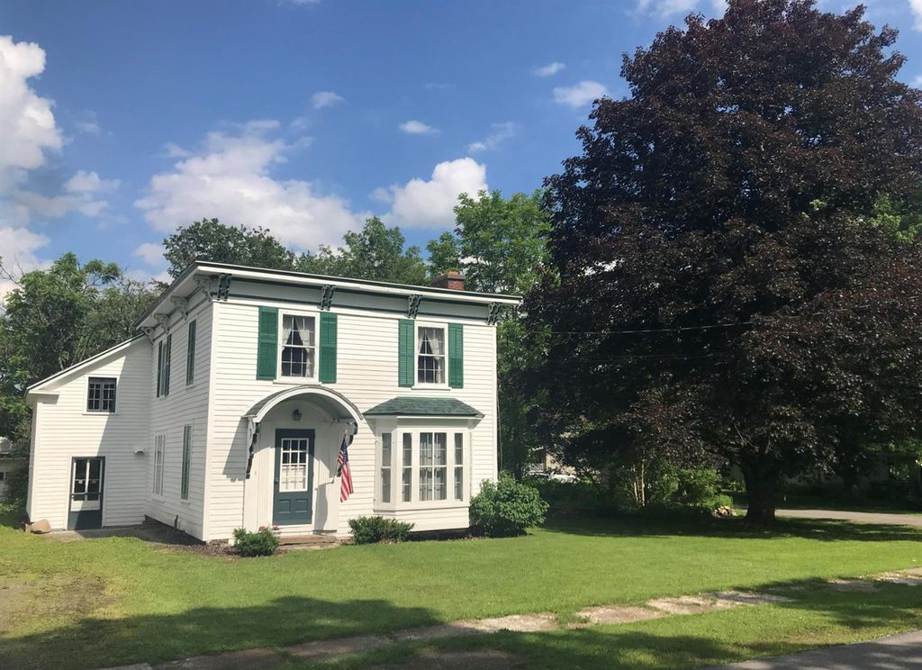 18 Hargrave St, Morris, NY 13808 Trulia