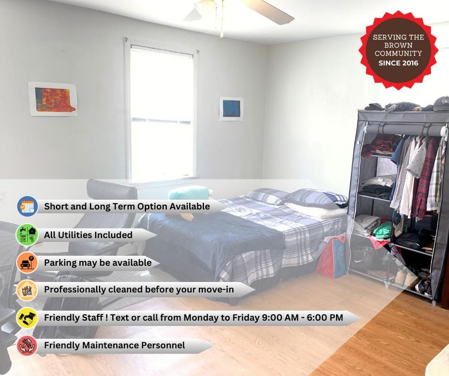 64 Preston St Providence, RI Trulia