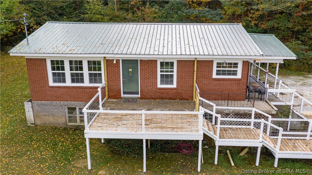 2469 Budd Road, New Albany, IN 47150 Trulia