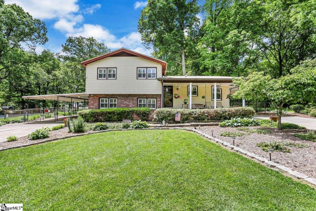 102 Cherokee Dr, Simpsonville, SC 29680 Trulia