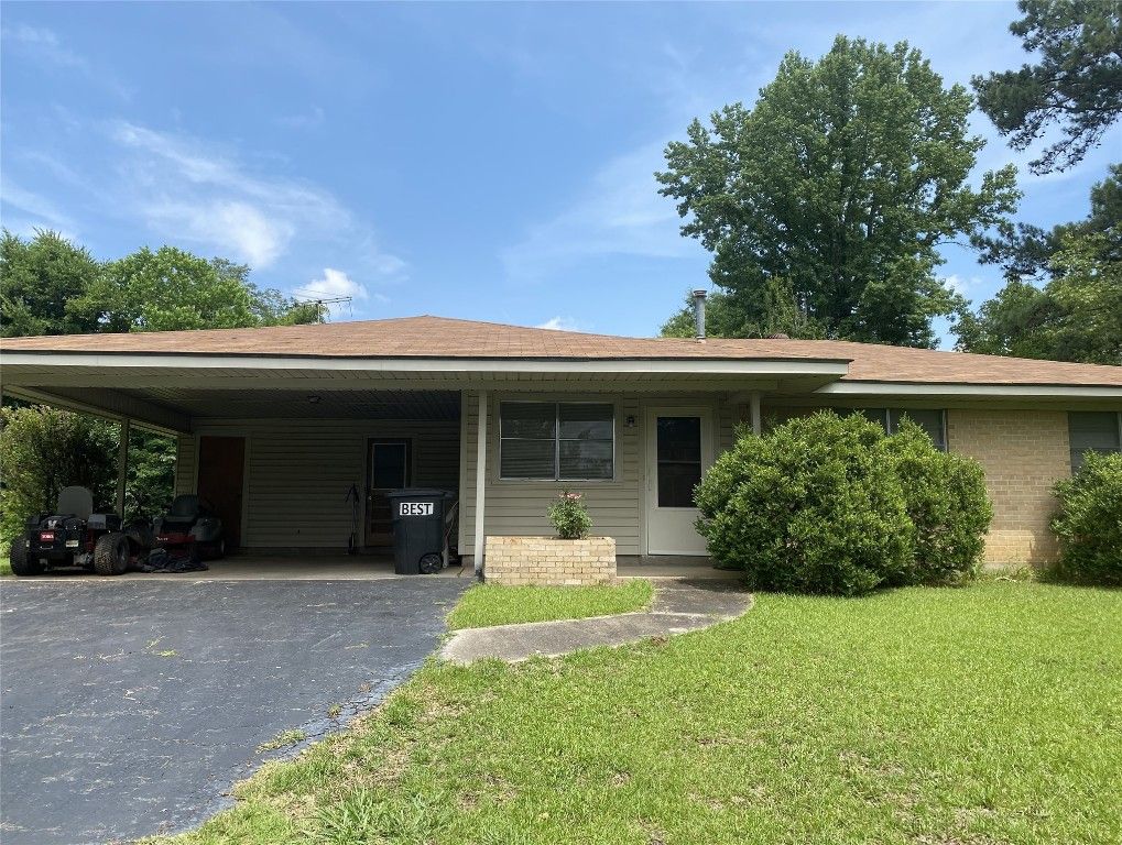 774 Chandler Rd, Haughton, LA 71037 Trulia