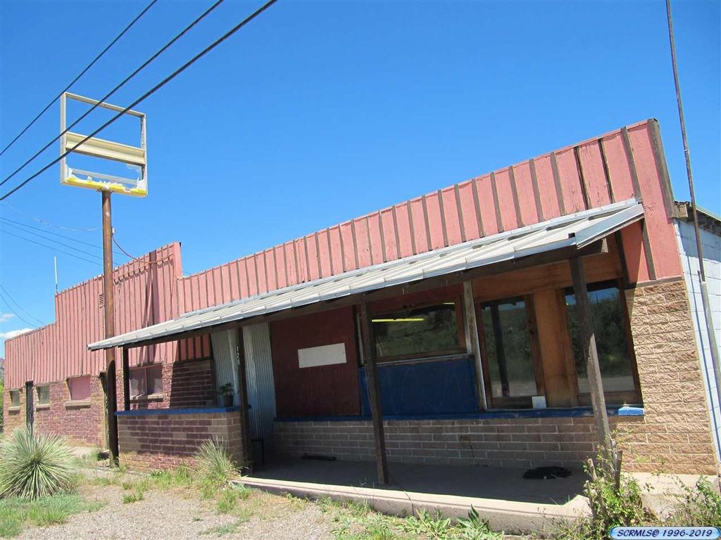 120 N Hurley Rd, Hurley, NM 88043 Trulia