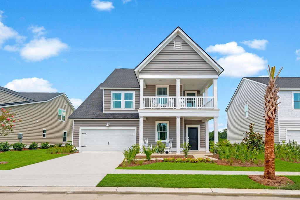 108 River Wind Way, Summerville, SC 29485 Trulia