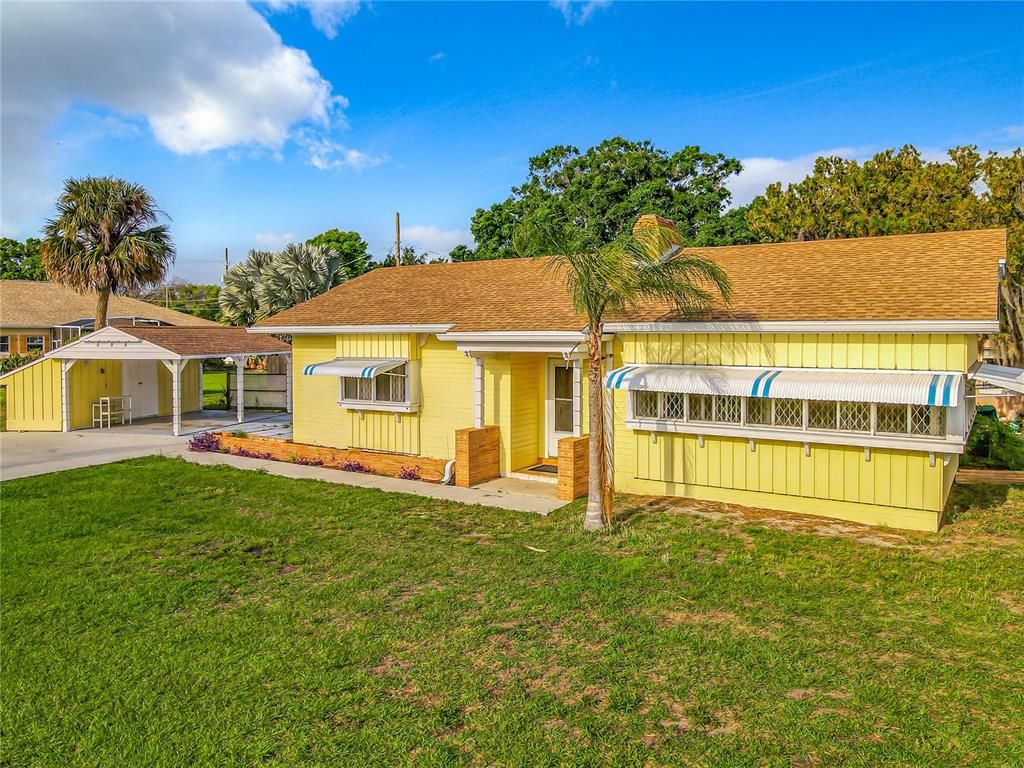 2003 Lakeshore Blvd, Saint Cloud, FL 34769 Trulia