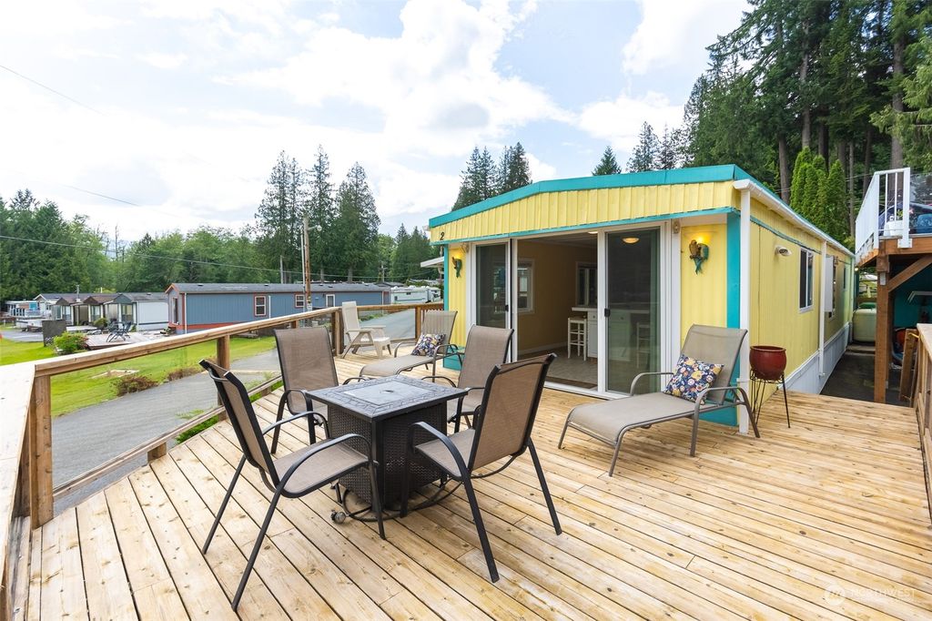 316 W Lake Samish Drive UNIT 2, Bellingham, WA 98229 Trulia