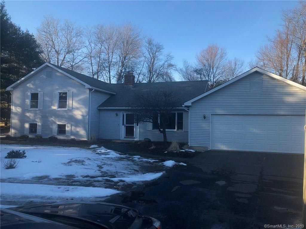 8 Cranberry Ln, Burlington, CT 06013 Trulia