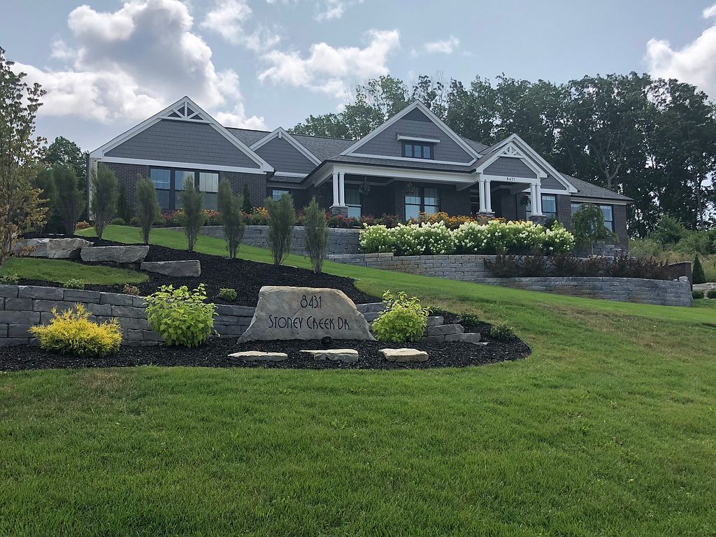 8431 Stoney Creek Dr, South Lyon, MI 48178 Trulia