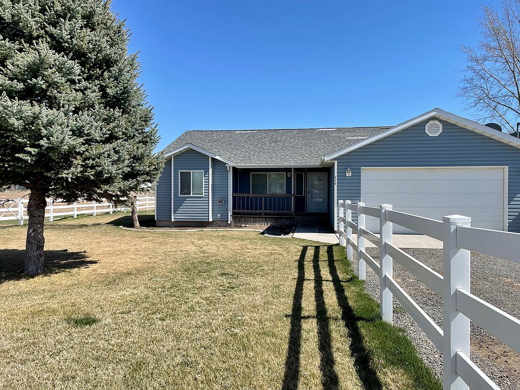474 S 100 W, Jerome, ID 83338 Trulia
