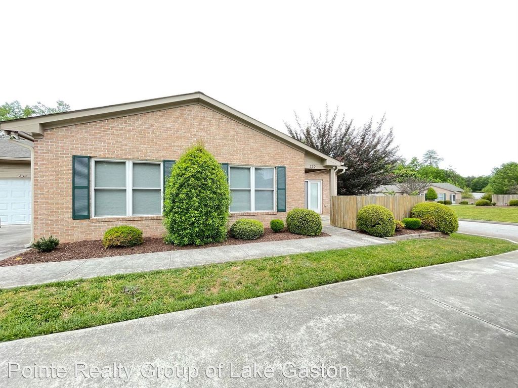 230 Beaver Creek Dr, South Hill, VA 23970 Trulia