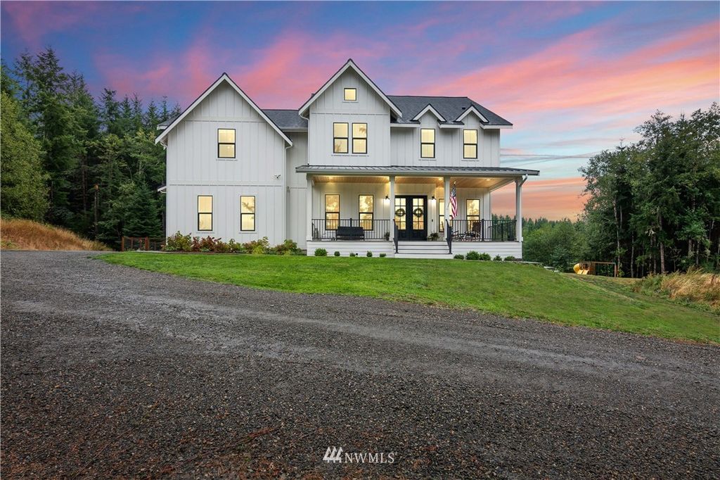 14816 Adventure Lane SE, Tenino, WA 98589 Trulia