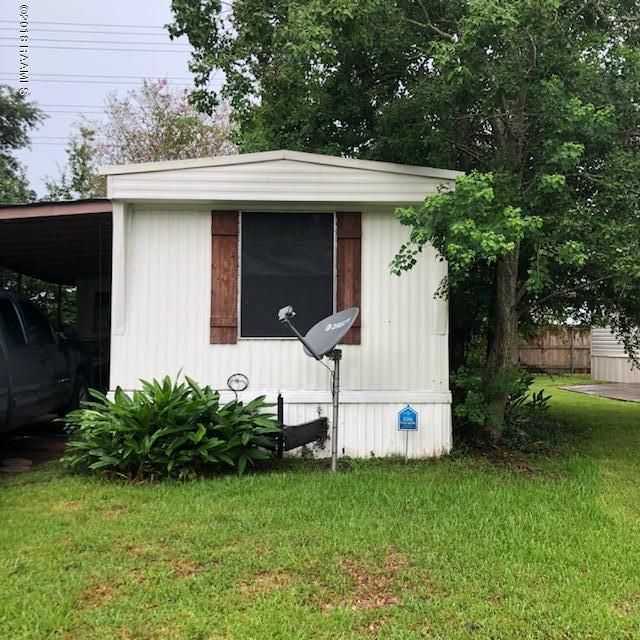 3201 Kaliste Saloom Rd 306, Lafayette, LA 70508 Trulia