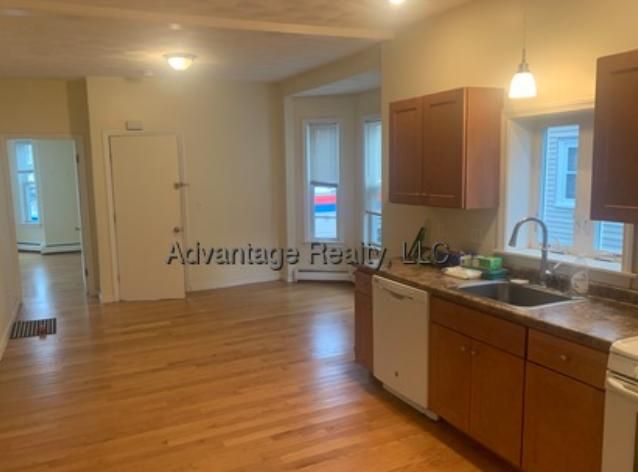 2-229 Tremont St #2, Somerville, MA 02143