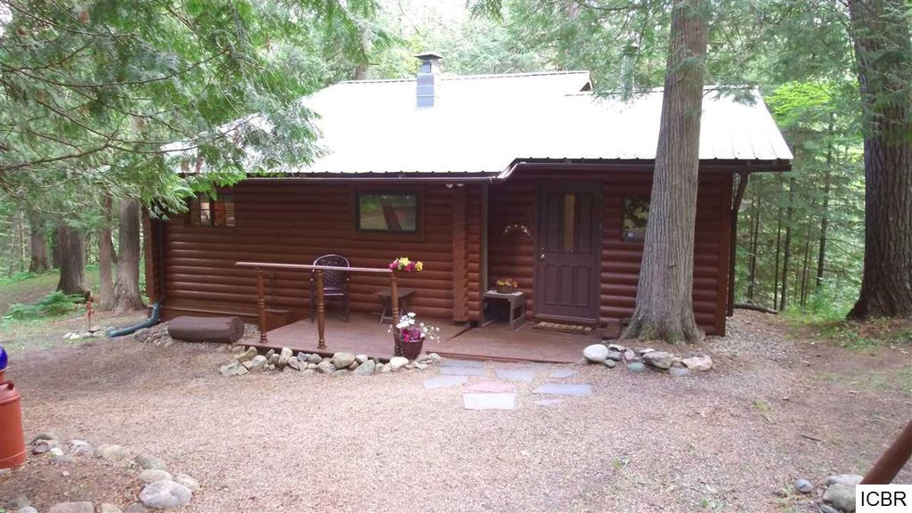 51992 Big Too Much Lake Rd, Spring Lake, MN 56628 Trulia