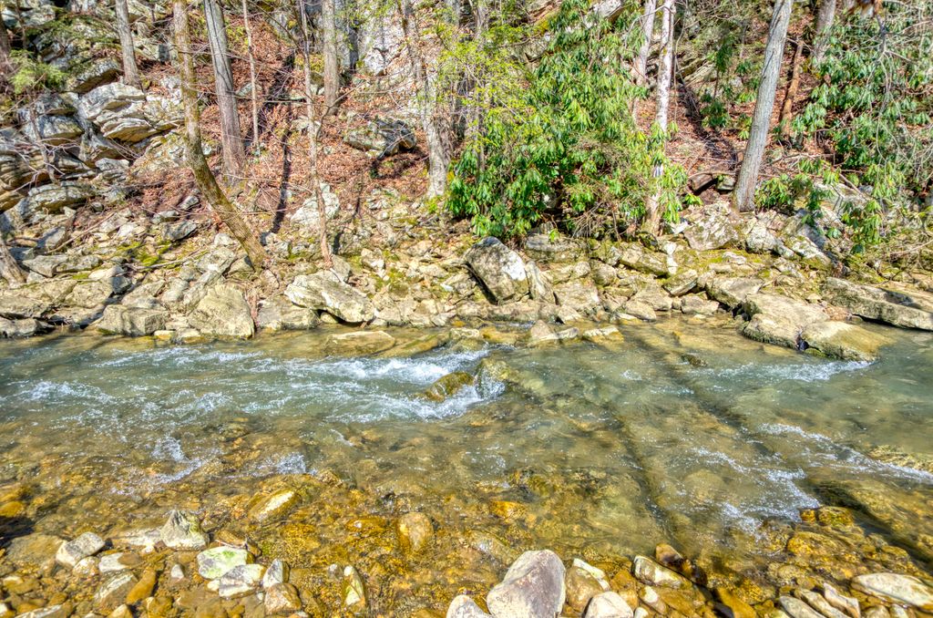 4105 Beech Creek Rd, Rogersville, TN 37857 Trulia