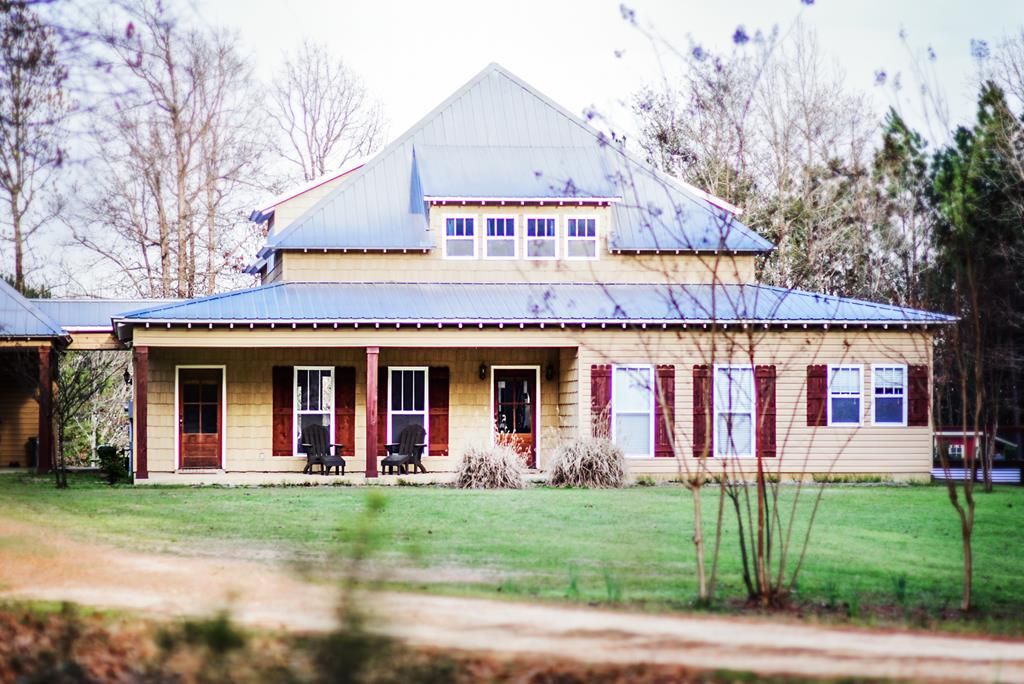 26 County Road 201, Abbeville, MS 38601 Trulia